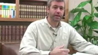 Paul Washer  No Such Thing As Atheists [upl. by Yerocaj]