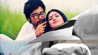 tumi basho kina ta ami janibangla songs [upl. by Charry699]