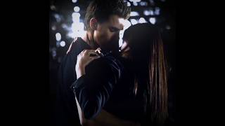 Save your tears  Stelena [upl. by Malva]