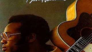 DOING IT MY WAY  Bobby Womack [upl. by Bonni]