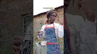 Sis Maria Chronicles Episode 22 southafrica funny humor africanmovies [upl. by Felder]