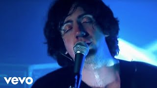 Snow Patrol  Chasing Cars Live in Toronto 2006 [upl. by Nnoved731]