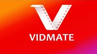 Vidmate app kase Download kare [upl. by Adamo]