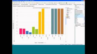 RNAseq analysis of ENCODE datawmv [upl. by Htebyram307]