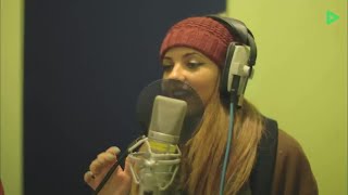 Jade Thirlwall Singing Wings Japanese version [upl. by Messere]