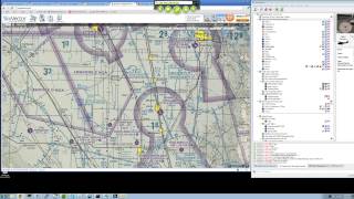 PilotEdge IFR Workshop Mastering Enroute Procedures [upl. by Tann]