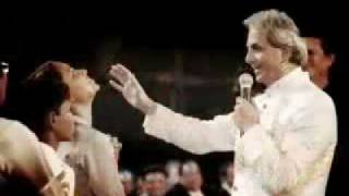 JOEL OSTEEN RESPONDS TO BENNY HINN vs LARRY KING LIVE EXPOSED JESUS IS THE ONLY WAY ministriesmp4 [upl. by Ahsinna]