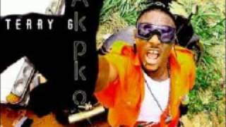 Terry G  Baby Dont Go [upl. by Raye]