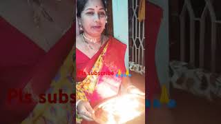 Karthika somavaram pooja song music love tamil telugu chittivlogs [upl. by Bomke703]