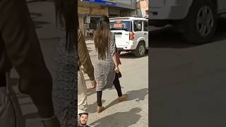 iasipsentry officer upsc ifs love song ibsnaa ipslife motivation prank [upl. by Chilcote213]