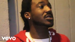 Mozzy June  Dropp Sum Official Video [upl. by Alle40]