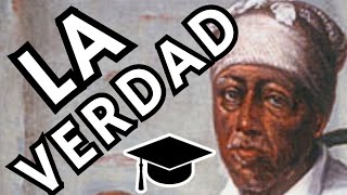 🏫 Desenmascarando la VERDADERA Historia de la Educación en Puerto Rico puertorico [upl. by Anelim]