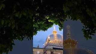 Dar e Garib Nawaz KGN Status Explained [upl. by Strephon]