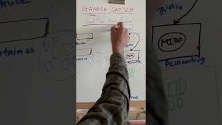 All Whiteboard Business Process videos at one place  Business Process combo videos [upl. by Lamdin]