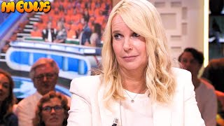 Soundmixshow keert terug op de buis ‘Dit is iets voor Linda de Mol’ [upl. by Eecyak]