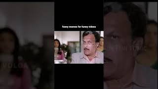 Badshah movie funny meme comedymemes funnymemes badshahmoviememes [upl. by Odirfliw]