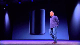 Apple Phil Schiller quotCant innovate anymore my assquot [upl. by Aromat470]