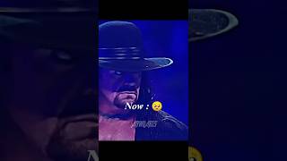 Every Undertaker Vs John Cena match wwe johncena undertaker [upl. by Euqinitram]