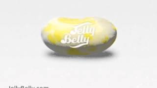 Jelly Belly Buttered Popcorn [upl. by Leunamme]