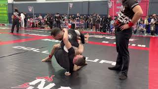 NAGA Arizona 2021 nogi naga jiujitsu [upl. by Kennett452]