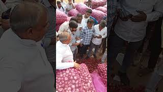 अलवर प्याज मंडी पप्पू भाई प्रधान फड़ से लाइव नीलामीAlwar Red Onion Price 🧅🧅🧅👈👈👈👈 [upl. by Ydaj264]