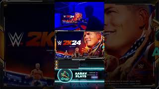 LIVE  The Biggest AAA Titles Nonstop Action Awaits  Aarav Plays [upl. by Yrogreg]