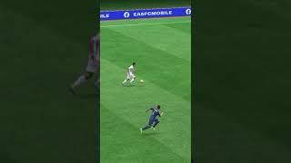 Out swing Ball this is the best goal 🥅🥅🥅Viral [upl. by Blalock]