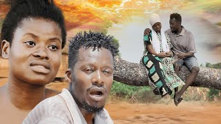 Kando  Latest Bongo Movies  Swahili Movie [upl. by Farika]