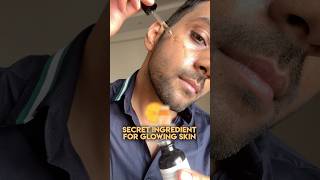 I Tried Vitamin C Serum for 30 Days – SHOCKING Results 😱 shorts vitaminc skincare ashortaday [upl. by Addi519]