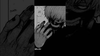 ken kaneki edit [upl. by Rekyr]