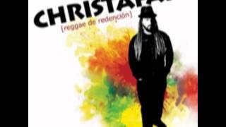 Yeshua Con Avion Blackman y David By Christafari Spanish Version [upl. by Feld]