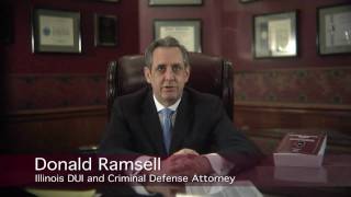 How to Beat a DUI  40 Ways to Beat a DUI  Illinois DUI Attorney [upl. by Anerat]