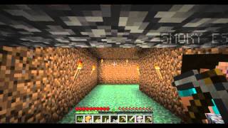 Minecraft con Youtuberos Ep 1 quotOn tan los marranos del Tum Tumquot [upl. by Urbano]