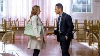 AURORA TEAGARDEN MYSTERIESHaunted by Murder🌟New Hallmark Movies 2022✨ Best Hallmark Romance Movies✨ [upl. by Mutat]