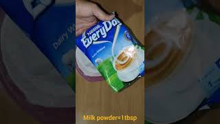 Brownie recipe without egg  fudge brownie baking with Suman [upl. by Lossa]