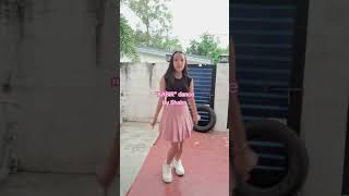 KABIR Dance kabir dance shaira [upl. by Haret460]