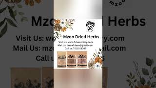 driedherbsherbalremediesherbalmedicineherbgardennaturalhealingherbalistbotanicalbeautyherbs [upl. by Adnilak225]