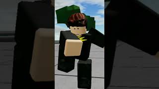 NUM ME DIGAEROBLOXTSB [upl. by Pembroke610]