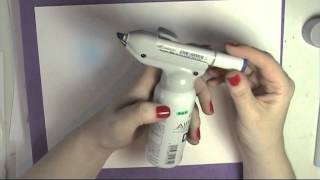 Copic Airbrush System [upl. by Oiratno]