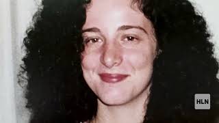 Who Killed Chandra Levy [upl. by Gomar401]