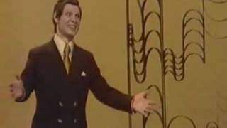 that 60s russian lalala singing guy love him him  Эдуард Хиль quotEdward Gilquot [upl. by Eiddam]