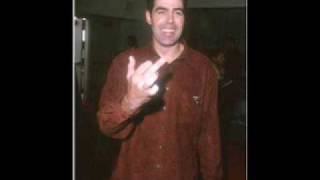 Adam Carolla on Mexicans in LA [upl. by Ikey]