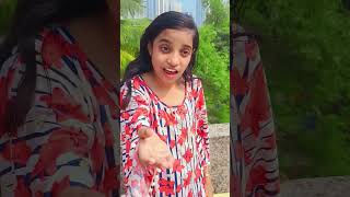 Bechara baccha 🤪😂 comedy fun funny youtube trending shots 🤪😂🤪😂 [upl. by Ilagam89]