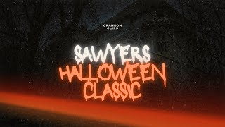 sawyers halloween classics [upl. by Brennan]