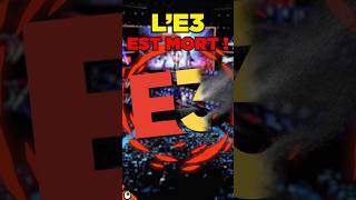 POURQUOI LE3 est MORT  💀 [upl. by Enineg]