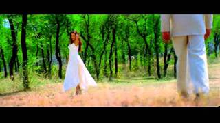 Hamein Tumse Hai Pyar Full Song Naam Gum Jayega [upl. by Alya]