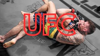 5 Shocking UFC Knockouts That Will Leave You Speechless [upl. by Aselehc924]