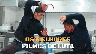 O GRANDE MESTRE 4 A BATALHA FINAL HD  MELHOR CENA DE FILMES  IP MAN 4  VÍDEO DE LUTA E AÇÃO [upl. by Spiros]