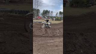 Last Hare Scramble of the 2024 season Double points  10 Pines Ranch race husky lastone 2024 [upl. by Theo]