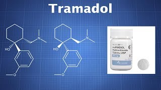 Tramadol What You Need To Know [upl. by Kinson365]